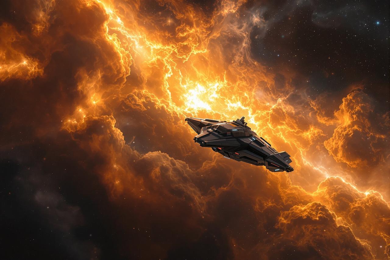 宝马影院精品放映厅 - 星际迷航:新纪元 宝马影院精品 - 星际迷航:新纪元