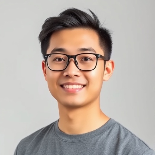 宝马影院用户 影迷小张